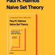 Illustration for article titled Recursive Book Cover Is Recursive